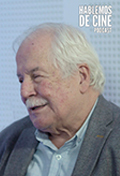Leer y oir.jpg