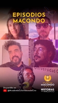 Leer y oir.jpg