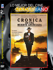 dvd_cronicadeunamuerte.jpg