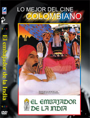 dvd_embajadorindia.jpg
