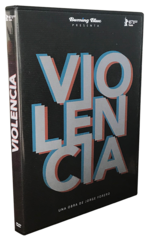 VIOLENCIA