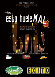 dvd_estohuelemal.jpg