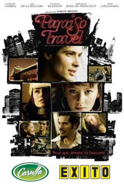 dvd_paraisotravel.jpg