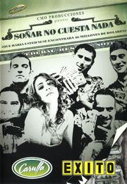 dvd_sonarnocuestanada.jpg