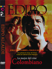 edipo_dvd_catalogo.jpg