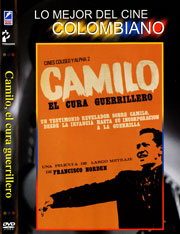 dvd_camilocura.jpg