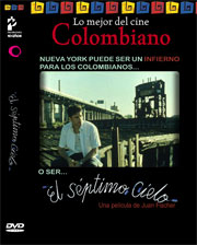 septimocielo_dvd.jpg
