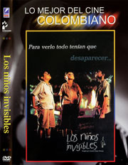 dvd_ninosinvisibles.jpg