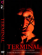 dvd_terminal.jpg
