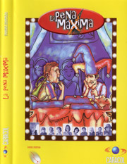 lapenamaxima_dvd.jpg