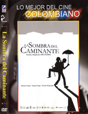 dvd_lasombradelcaminante.jpg