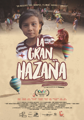 LA GRAN HAZAÑA 