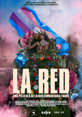 LA RED