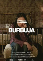BURBUJA