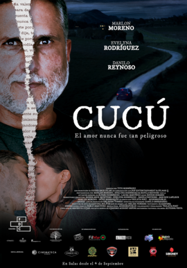 CUCÚ