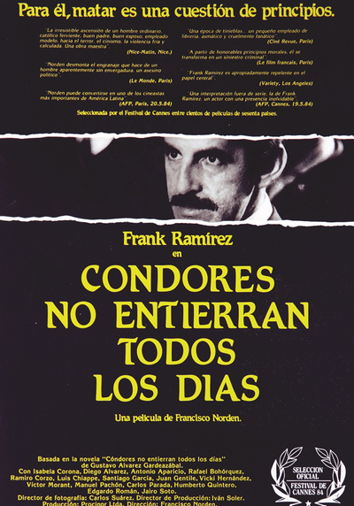 Cóndores no entierran todos los días 2.jpg