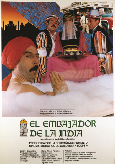 El embajador de la India.jpg