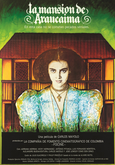 La mansión de Araucaima.jpg