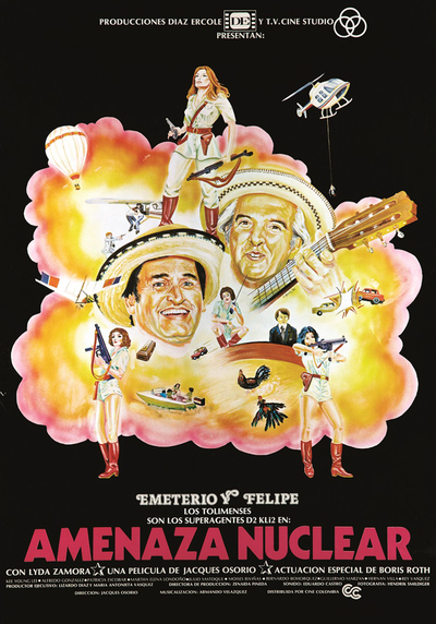 Amenaza nuclear.jpg