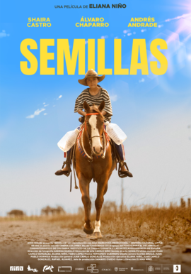 SEMILLAS