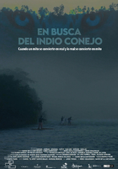 EN BUSCA DEL INDIO CONEJO