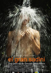 EL GRAN SADINI