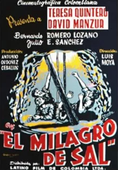 MILAGRO-DE-SLA.jpg