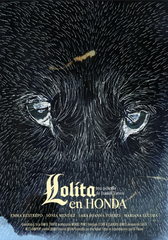 Lolita en Honda