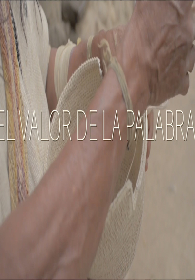 El valor de la palabra