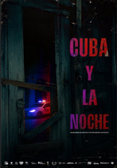 CUBA Y LA NOCHE