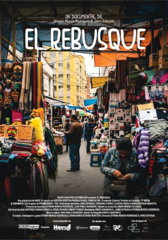 EL REBUSQUE