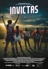 INVICTAS
