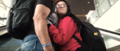 FOTO3_1.png