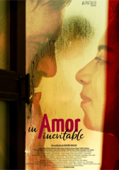 UN AMOR INEVITABLE