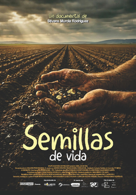 SEMILLAS DE VIDA
