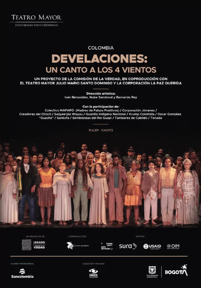 DEVELACIONES_Poster oficial.jpg