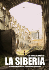 LA SIBERIA