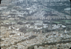 FOTO8-8.png