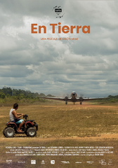 EN TIERRA