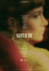NOCHES DE CINE