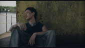 STILL1.jpg