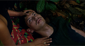 STILL12.jpg