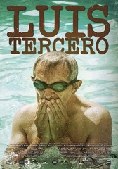 LUIS TERCERO