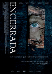 ENCERRADA