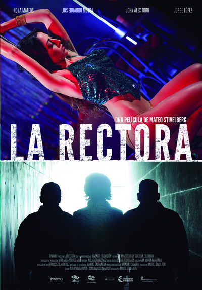 Poster web_La rectora.jpg