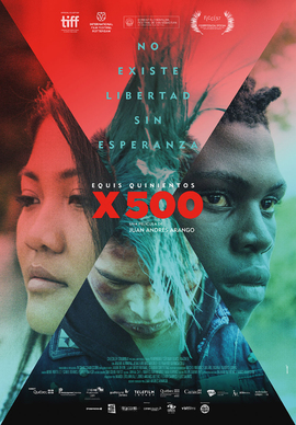 X500