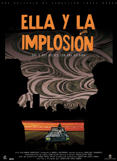 3-Afiche ELLA Y LA IMPLOSION.jpg