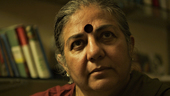 Dra. Vandana Shiva.jpg