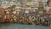 Ganges (16).jpg