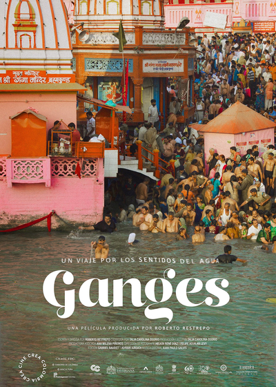 Afiche Ganges.jpg
